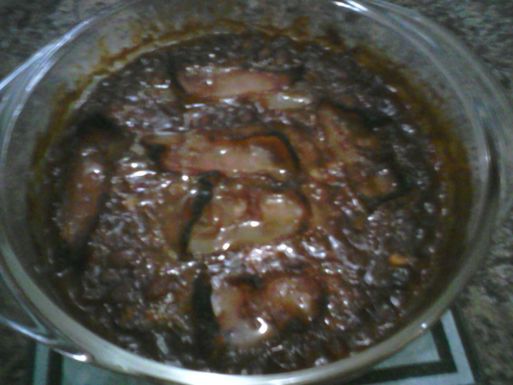 Baked_beans_with_bacon