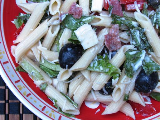 Pasta_salad_001