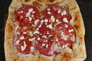 Img_56781-300x200