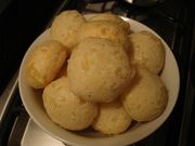 Chipa-001