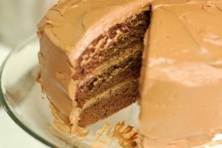 Choc_cake
