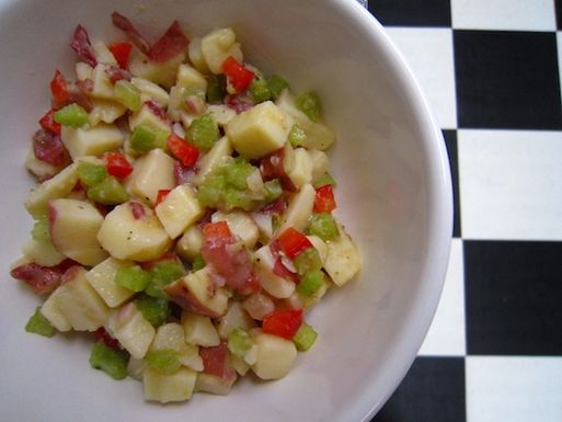 Potato_salad