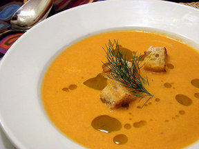 Roasted_tomato_fennel_soup