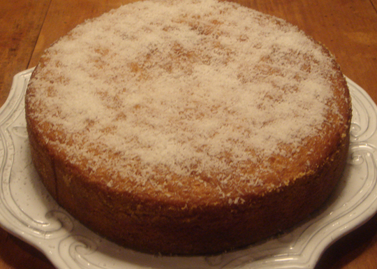Bolo_coco_main