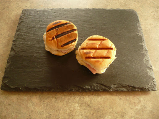 Mini_cuban_sandwich
