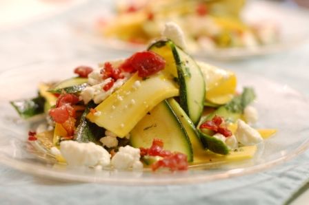 Louisiana_and_cooking_349