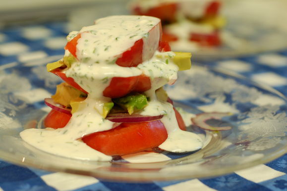 Louisiana_and_cooking_286
