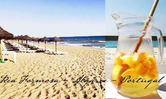 Sangria_aberta