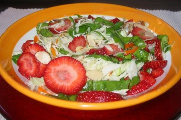 Spinach-slaw-2