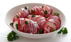 Radish-salad-salata-de-ridichi