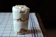 Banana_pudding