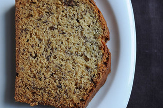 Banana_bread