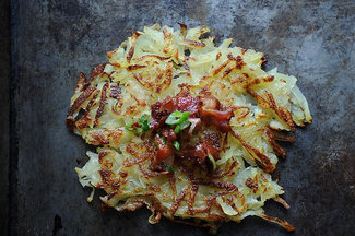 Hash_browns