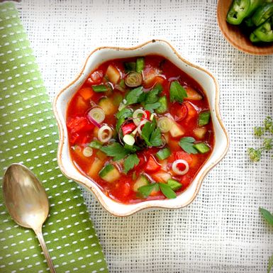 Gazpacho_tf1