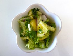 Pinenapa_salad_2