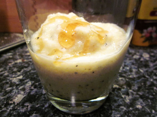 Pineappleicecreamfinal