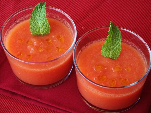 Gazpacho_de_lado