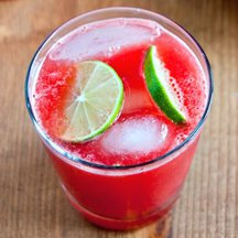 Watermelon-limeade-550