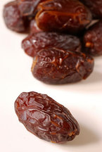 Dates