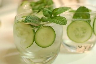 Basil_soda4