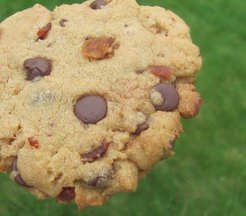 Pig-Out Cookies