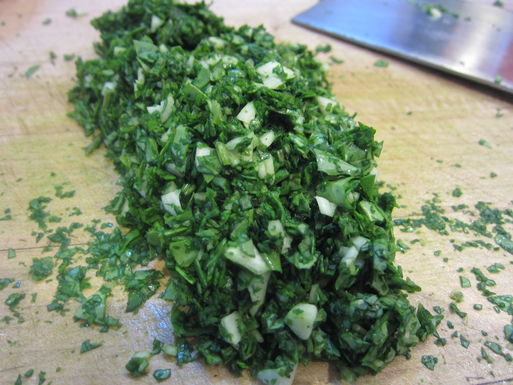 Arugula_pesto_halfway