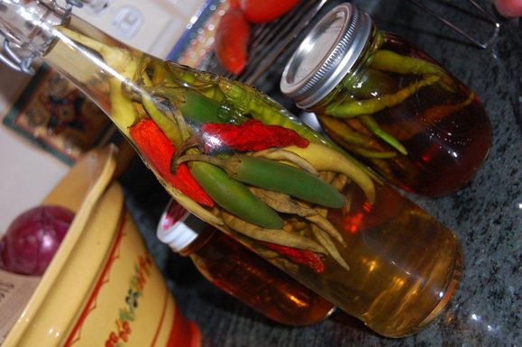 Pepper_vinegar
