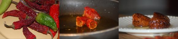 Italian_potato_chips-horz