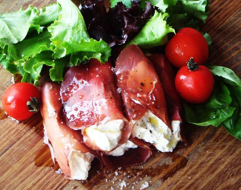 Involtini_di_bresaola_e_ricotta