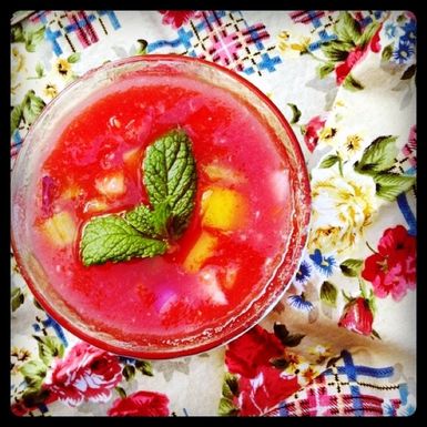 Watermelon