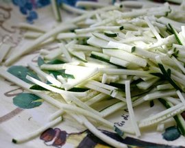 Zucchini_salad1