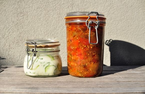 Cucumber_salad