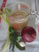 Bouillon_last