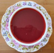 Raspberry_sauce
