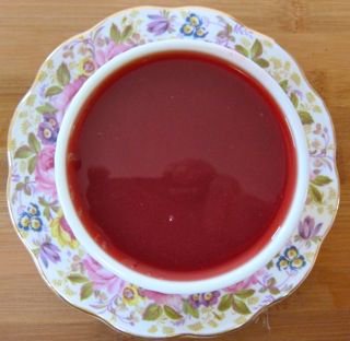 Raspberry_sauce