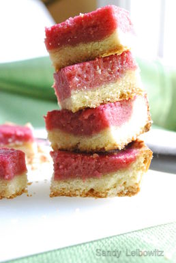 Fruit_bars_1