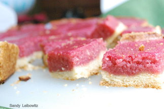Fruit_bars_2