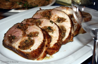 Roulade_of_pork_22