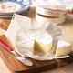 Baked Brie with Raspberries & Rosemary