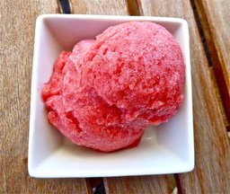 Raspberry_ice_2