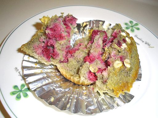 Cooking_556