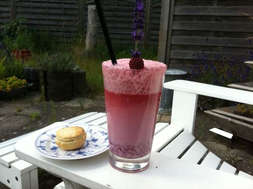 Egg_cream