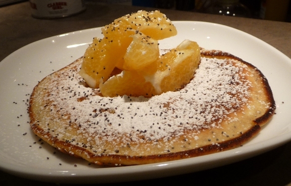 Orange_poppy_pancake2