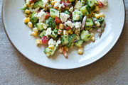Food52_07-05-11-72