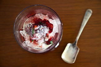 Food52_07-05-11-163