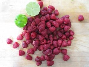 Raspberries-and-lime