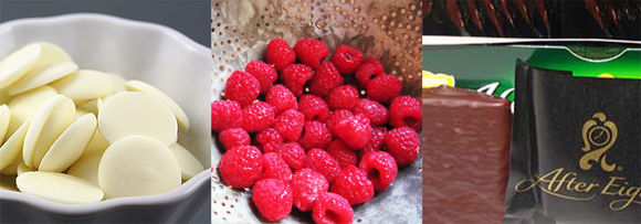 Raspberry_after_eight