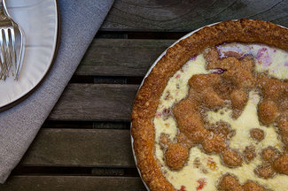 Food52_07-05-11-168