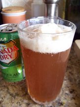 2011-04_tamarind_ginger_beer_1