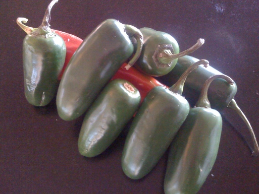 Peppers_002